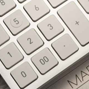 マッチングサイトの構築費用･料金